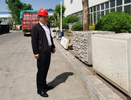 访企拓岗强对接 校企协同育人才 —— 必赢242net官网艺术学院积极行动