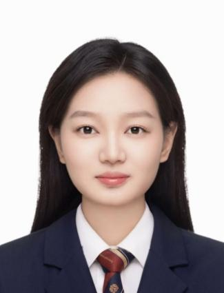 学风建设|必赢242net官网|管理学院|先进引领方向，榜样凝聚力量