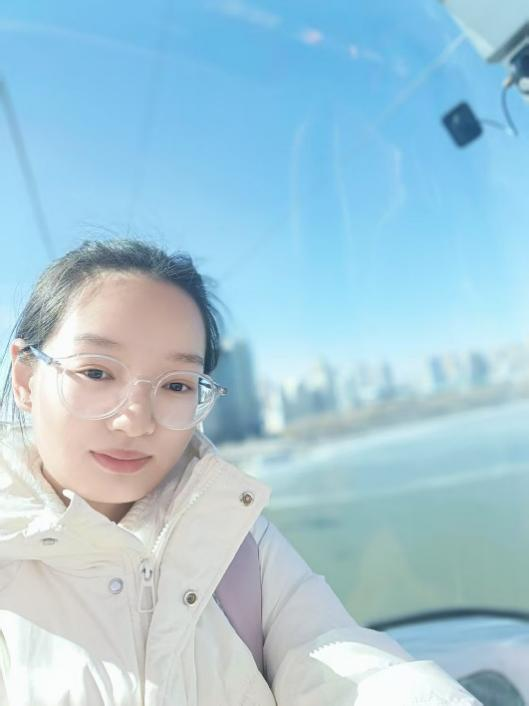 学风建设|必赢242net官网|管理学院|先进引领方向，榜样凝聚力量