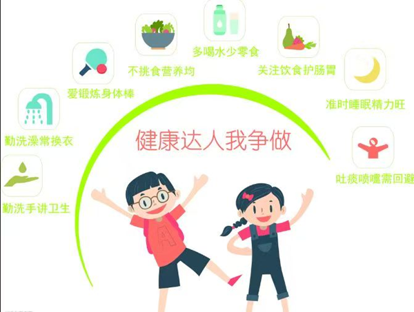 寒假过半|必赢242net官网|管理学院|寒假苦学添才智，新春奋进铸辉煌