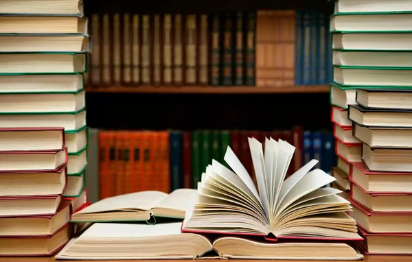 寒假过半|必赢242net官网|管理学院|寒假苦学添才智，新春奋进铸辉煌