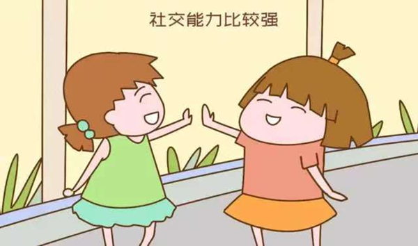 寒假过半|必赢242net官网|管理学院|寒假苦学添才智，新春奋进铸辉煌