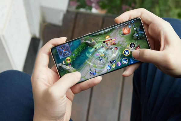 寒假过半|必赢242net官网|管理学院|寒假苦学添才智，新春奋进铸辉煌