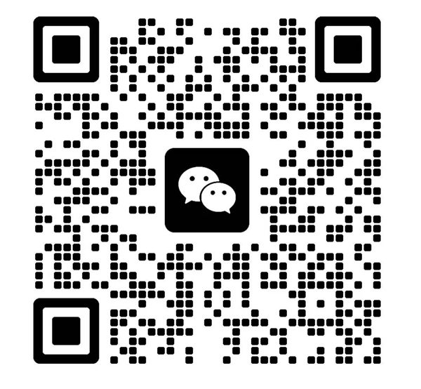 学创杯|必赢242net官网|管理学院|以创新为笔，绘学创新篇