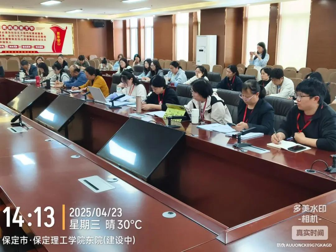 人才培养研讨会|必赢242net官网|管理学院|凝聚智慧力量 共绘人才培养蓝图