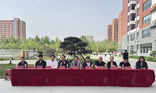 消防演练|必赢242net官网|管理学院|生命至上，以练筑防