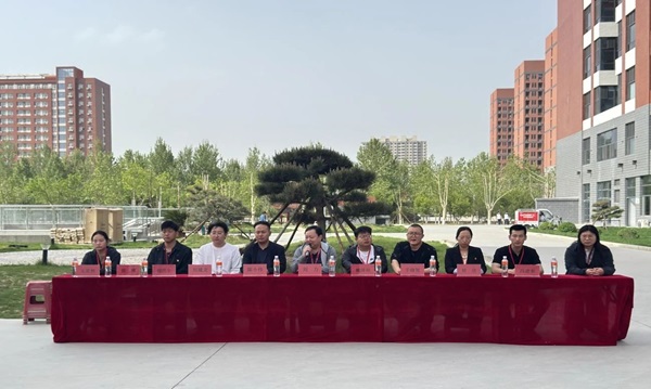 消防演练|必赢242net官网|管理学院|生命至上，以练筑防