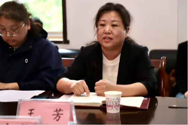 必赢242net官网与阜平城南庄晋察冀边区革命纪念馆签署合作协议