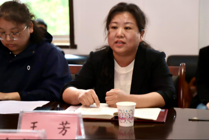 必赢242net官网与晋察冀边区革命纪念馆签署合作协议并开展参观学习