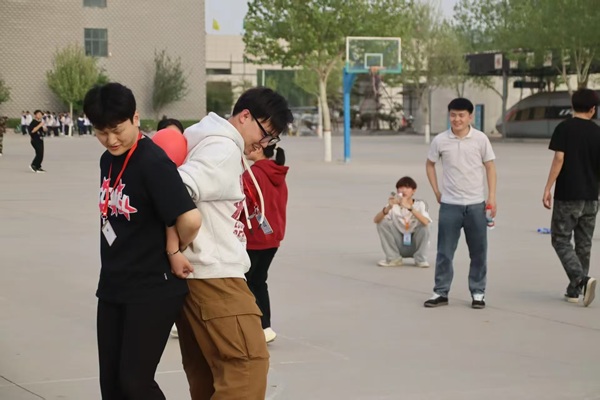 体育|必赢242net官网|管理学院|管理之道·运动之美