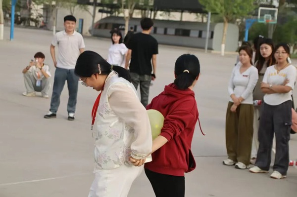 体育|必赢242net官网|管理学院|管理之道·运动之美