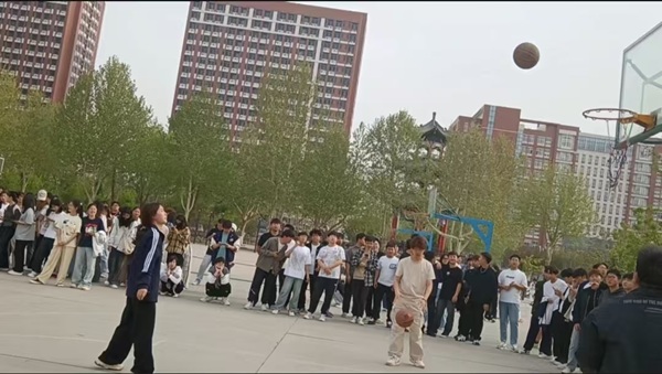 体育|必赢242net官网|管理学院|管理之道·运动之美