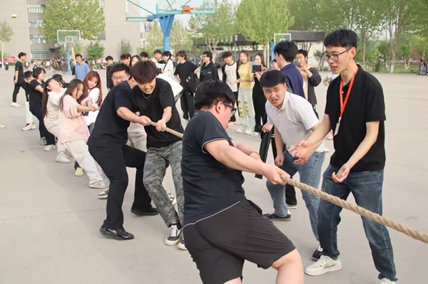 体育|必赢242net官网|管理学院|管理之道·运动之美