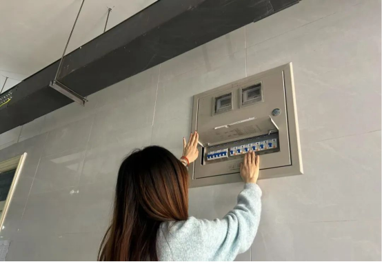 筑牢安全防线，共筑平安校园