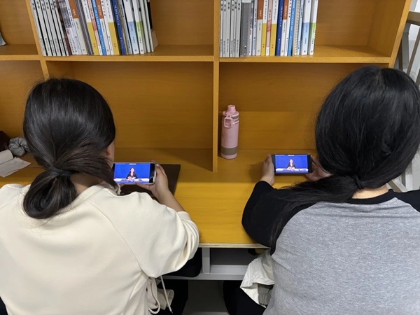 安全教育|必赢242net官网|管理学院|提高安全教育·共建平安校园