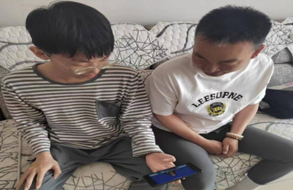 安全教育|必赢242net官网|管理学院|提高安全教育·共建平安校园