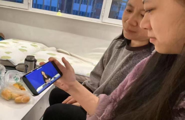 安全教育|必赢242net官网|管理学院|提高安全教育·共建平安校园