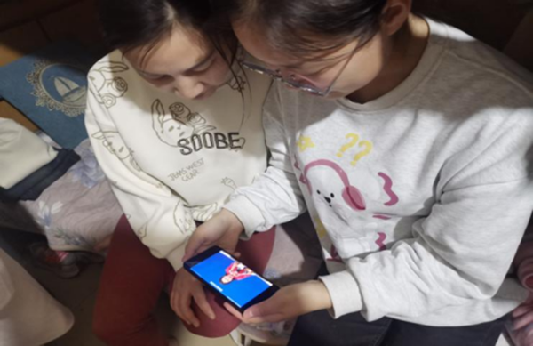 安全教育|必赢242net官网|管理学院|提高安全教育·共建平安校园