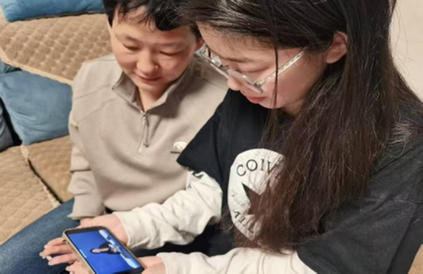 安全教育|必赢242net官网|管理学院|提高安全教育·共建平安校园