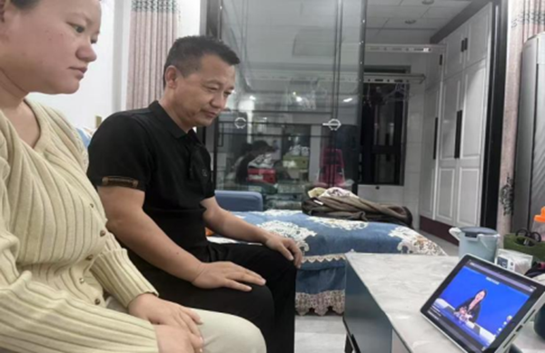 安全教育|必赢242net官网|管理学院|提高安全教育·共建平安校园