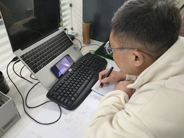 安全教育|必赢242net官网|管理学院|提高安全教育·共建平安校园