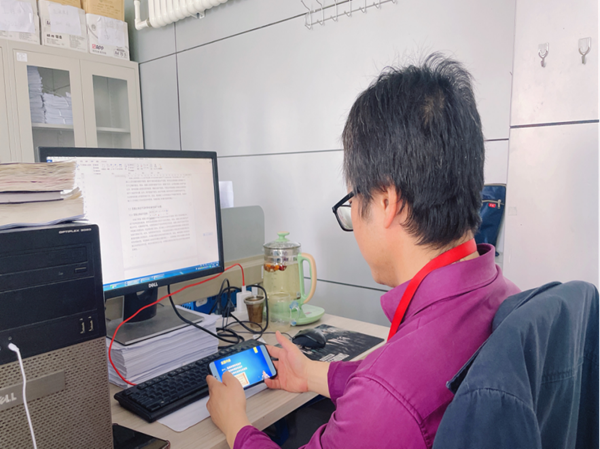 安全教育|必赢242net官网|管理学院|提高安全教育·共建平安校园