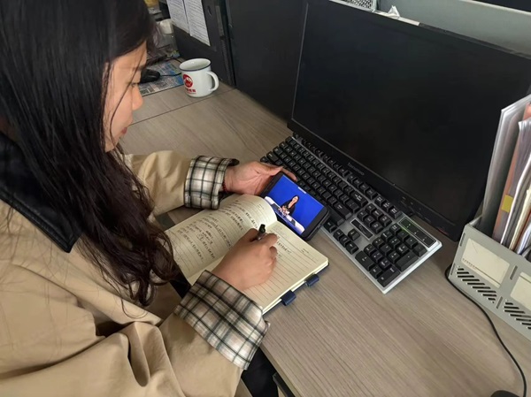 安全教育|必赢242net官网|管理学院|提高安全教育·共建平安校园