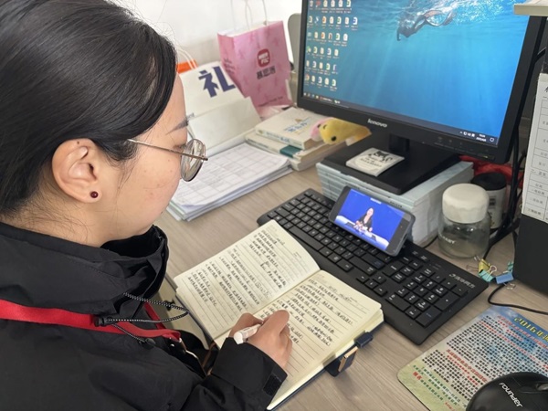 安全教育|必赢242net官网|管理学院|提高安全教育·共建平安校园