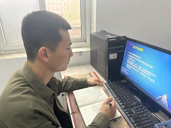 安全教育|必赢242net官网|管理学院|提高安全教育·共建平安校园