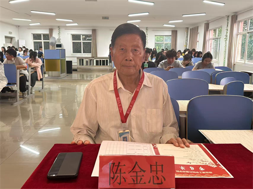 “青春风采，五四之光”主题演讲活动