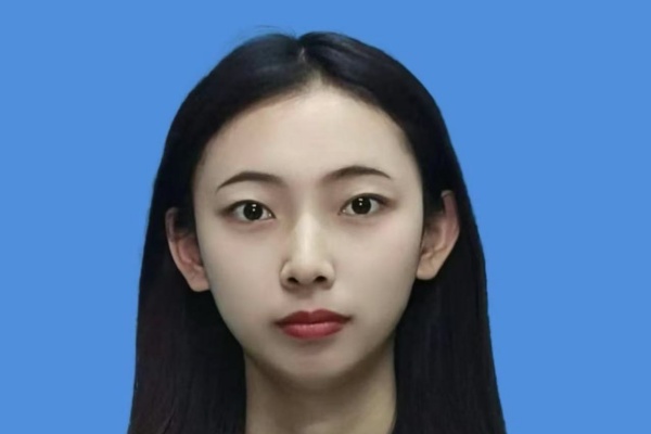 2024-2025学年校级优秀毕业生风采展示（上）