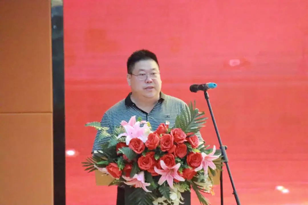 【青春绽放，学苑风采】｜信息科学与工程学院｜“青春力量，经典传承”马列经典诵读大赛圆满收官