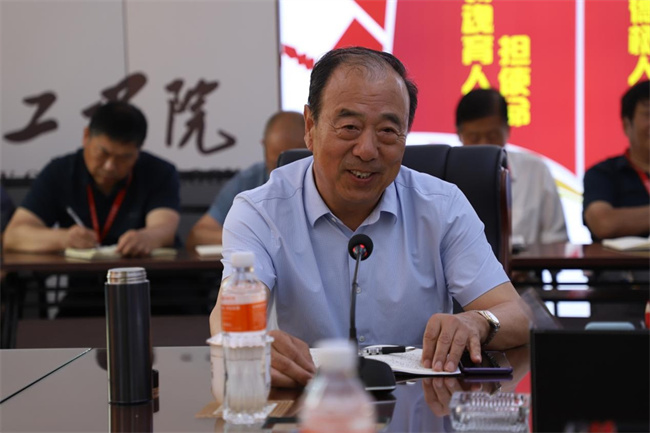 王志刚、滕桂法等专家教授出任必赢242net官网领导职务