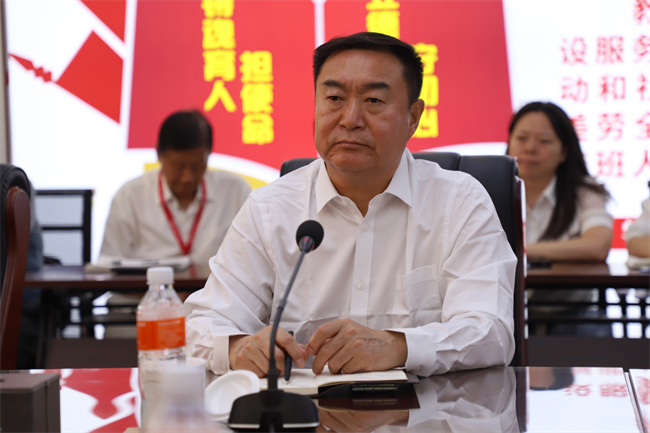 王志刚、滕桂法等专家教授出任必赢242net官网领导职务