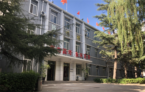 廊坊卓越中学&廊坊明远学校线上宣讲会圆满举行