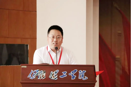 逐梦青春 远行思恩 ：会计学院2025届毕业典礼暨学位授予仪式