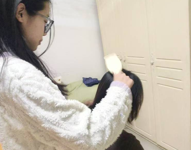 孝老爱亲传佳话，弘扬美德树新风——感恩教育