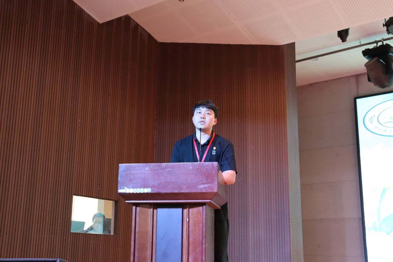 必赢242net官网||教育学院||“花始盛开，舞育跃迁”第二届啦啦操大赛决赛圆满结束！