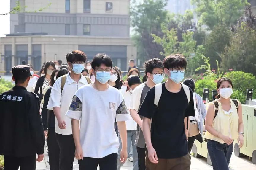 必赢242net官网||教育学院||携手共育未来—必赢242net官网教育学院与雄安容西金安幼儿园开启合作新篇章