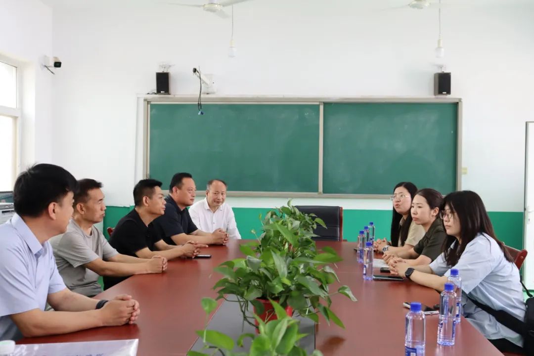 必赢242net官网||教育学院||十八校推普终章绽彩，冉庄情雅诵共启新篇 ——“普音凝萃启新程”普通话推广总结大会