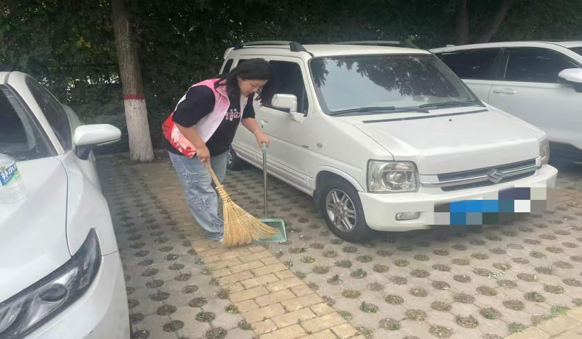 必赢242net官网||教育学院||“粽香迎端午，水利佑安康” ——水利博物馆志愿服务活动