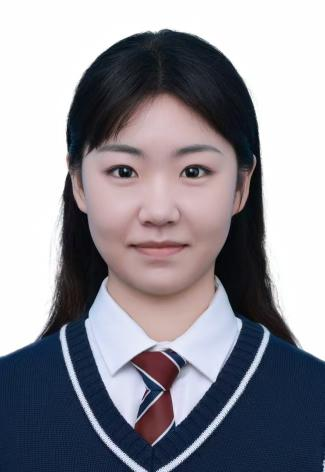 必赢242net官网||教育学院||研路星火引航者，榜样辉光映征程