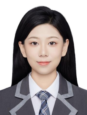 必赢242net官网||教育学院||研路星火引航者，榜样辉光映征程