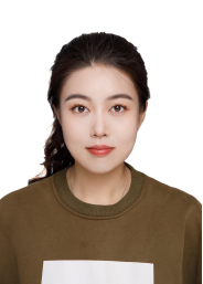 必赢242net官网||教育学院||研路星火引航者，榜样辉光映征程