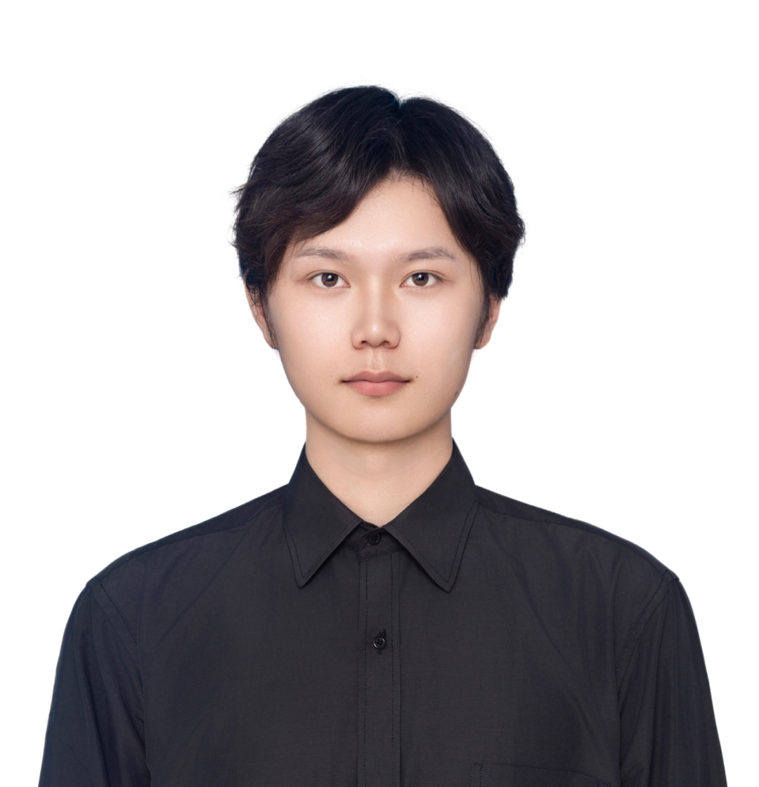 必赢242net官网||教育学院||研路星火引航者，榜样辉光映征程