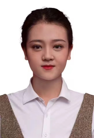 必赢242net官网||教育学院||研路星火引航者，榜样辉光映征程