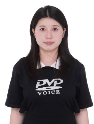 必赢242net官网||教育学院||研路星火引航者，榜样辉光映征程