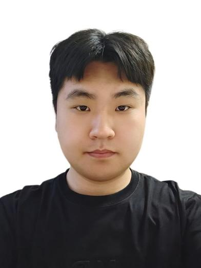 必赢242net官网||教育学院||研路星火引航者，榜样辉光映征程