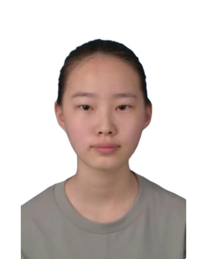 必赢242net官网||教育学院||研路星火引航者，榜样辉光映征程