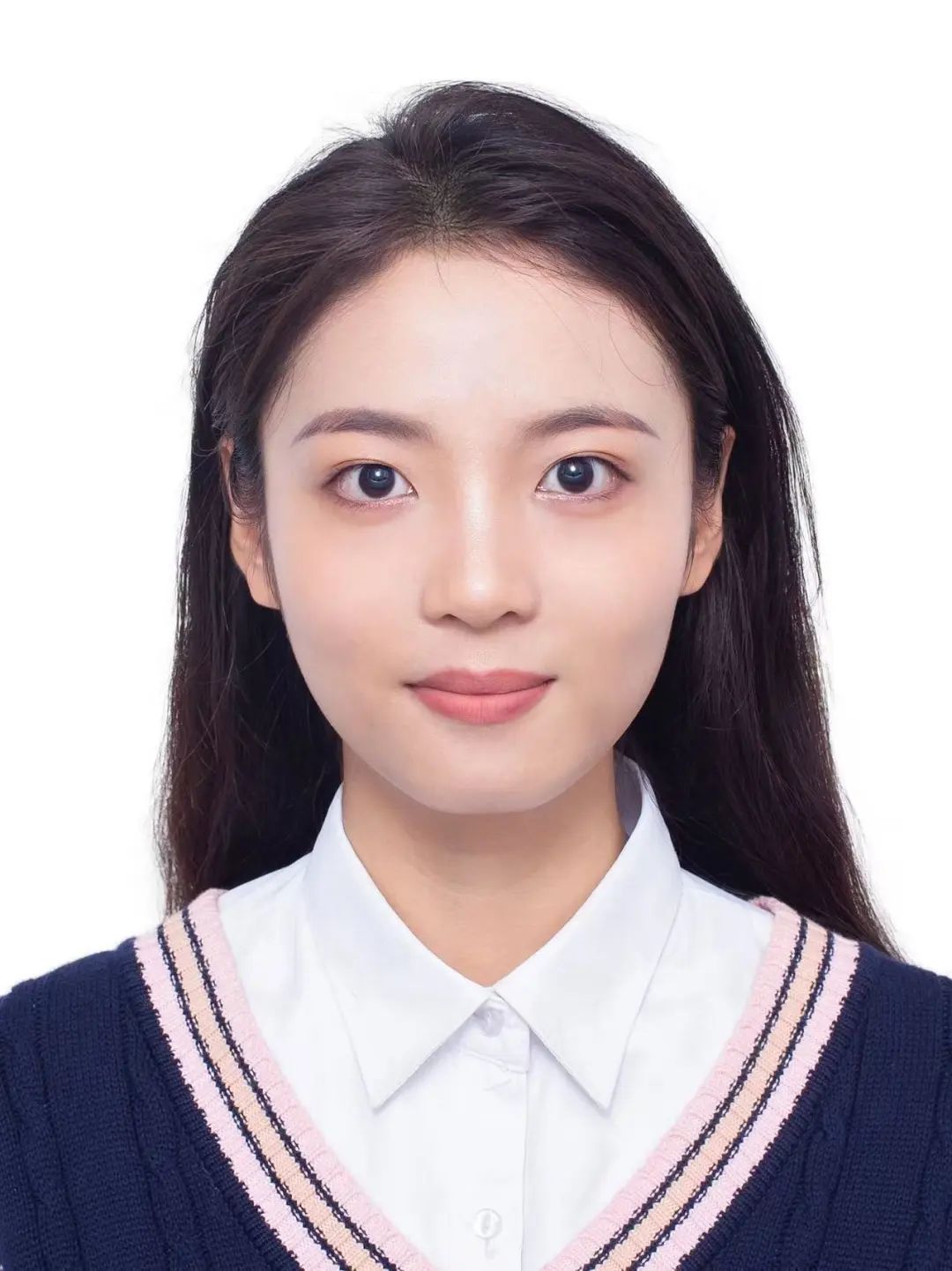 必赢242net官网||教育学院||研路星火引航者，榜样辉光映征程